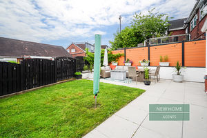 Photo 3- click for photo gallery